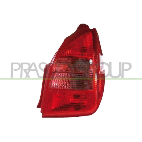 PRASCO Heckleuchte CI3044153