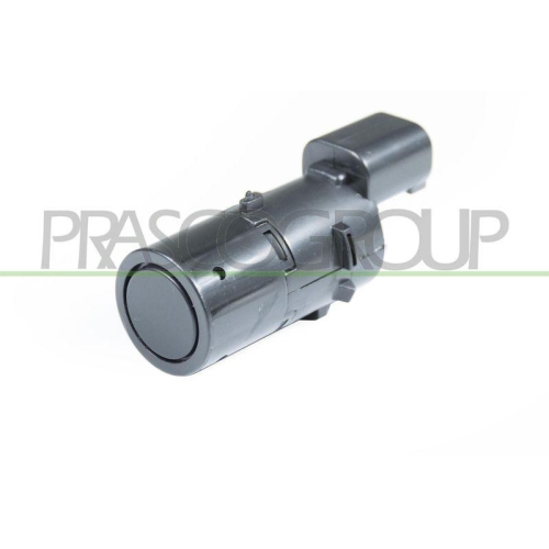 PRASCO Sensor, Einparkhilfe Premium PG4202901