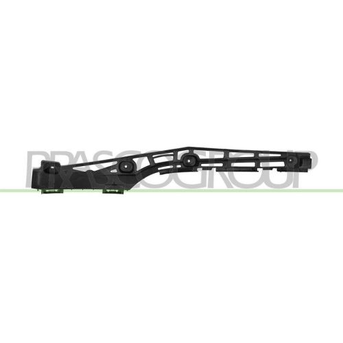 PRASCO Halter, Sto&szlig;f&auml;nger OP0621053