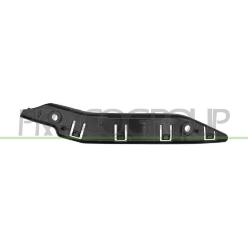 PRASCO Halter, Sto&szlig;f&auml;nger TS6001013