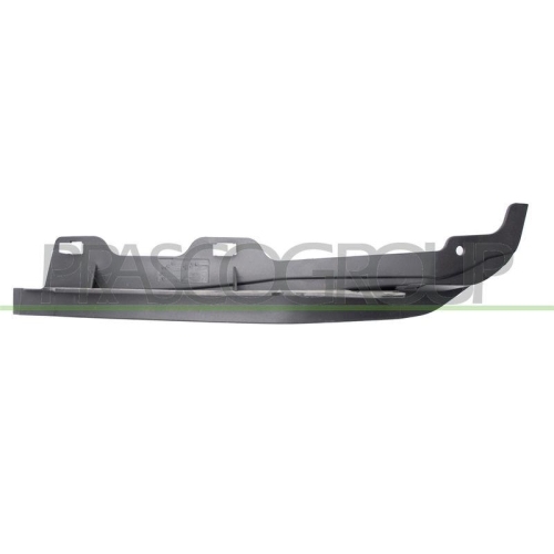 PRASCO Spoiler AD6231814
