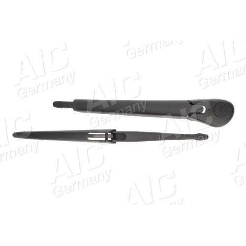AIC Wischarm, Scheibenreinigung Original AIC Quality 56791