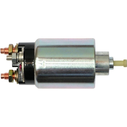 AS-PL Magnetschalter, Starter AS SS9019
