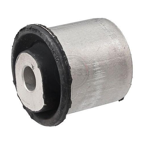 A.B.S. Lagerung, Lenker 271006