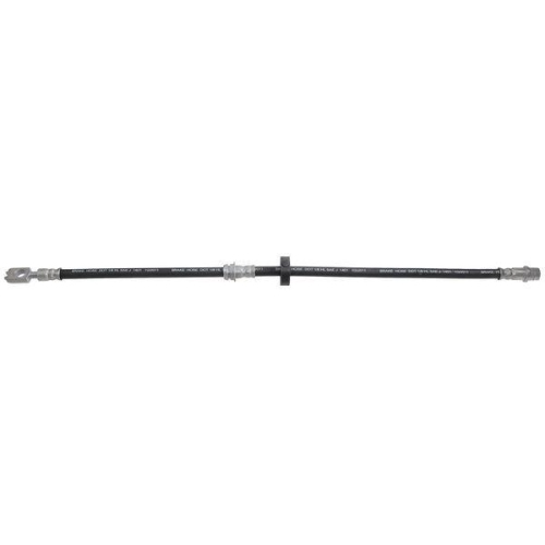 A.B.S. Bremsschlauch SL 5571