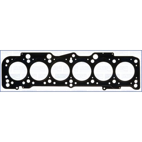 AJUSA Dichtung, Zylinderkopf MULTILAYER STEEL 10103200