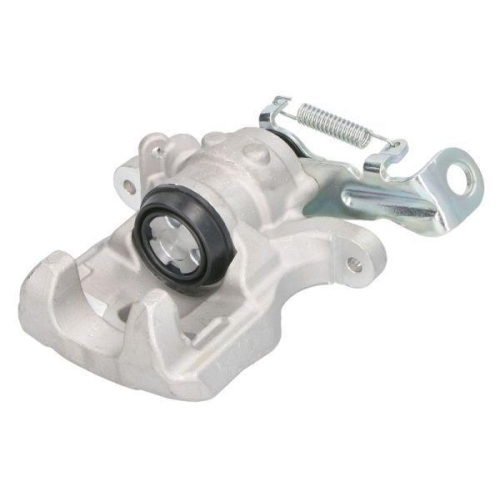 ABE Bremssattel CZH2372