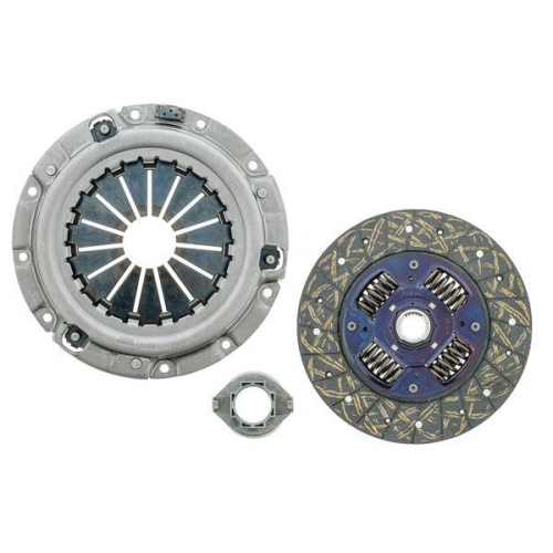 AISIN Kupplungssatz KK-031