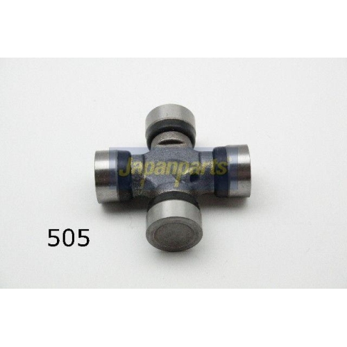 JAPANPARTS Gelenk, Gelenkwelle JO-505