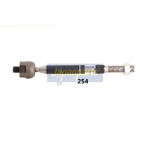 JAPANPARTS Axialgelenk, Spurstange RD-254