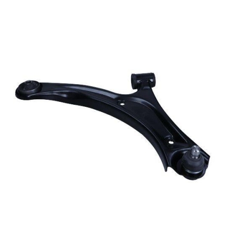 MAXGEAR Lenker, Radaufh&auml;ngung 72-3770