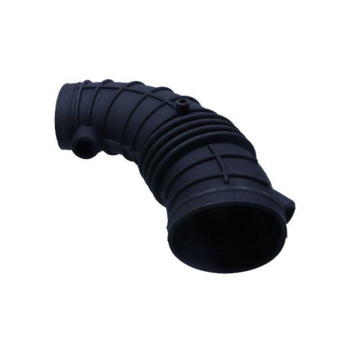 MAXGEAR Ansaugschlauch, Luftfilter 18-0993