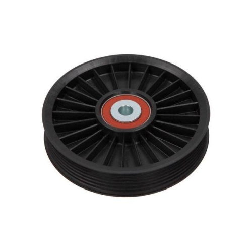 MAXGEAR Umlenk-/F&uuml;hrungsrolle, Keilrippenriemen 54-0976