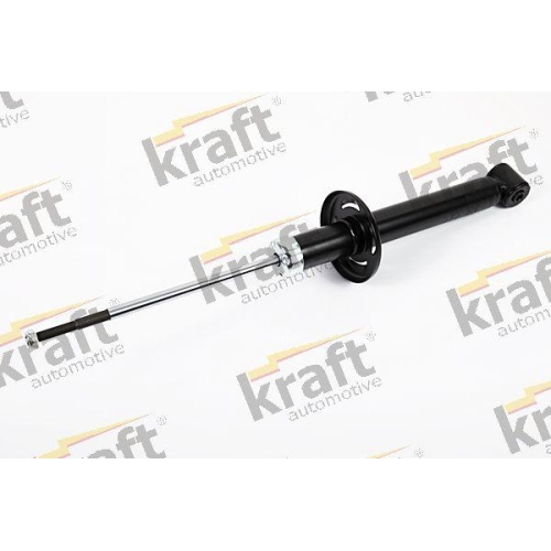 KRAFT Automotive Sto&szlig;d&auml;mpfer 4010185