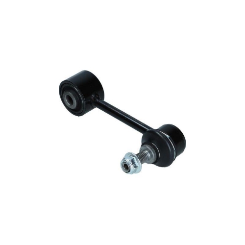 KAMOKA Stange/Strebe, Stabilisator 9030225