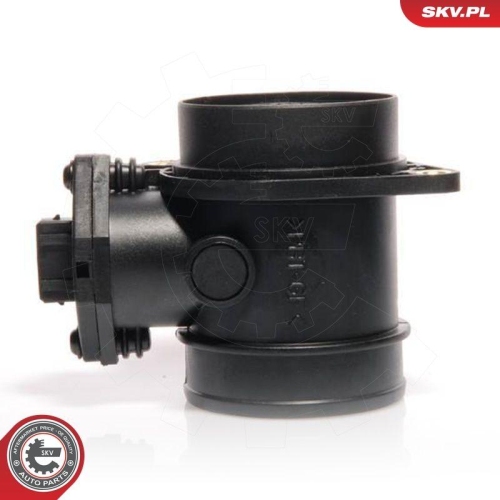ESEN SKV Luftmassenmesser 07SKV003