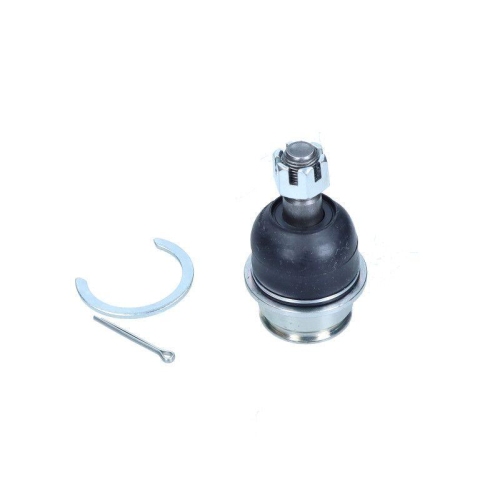 MAXGEAR Trag-/F&uuml;hrungsgelenk 72-4875