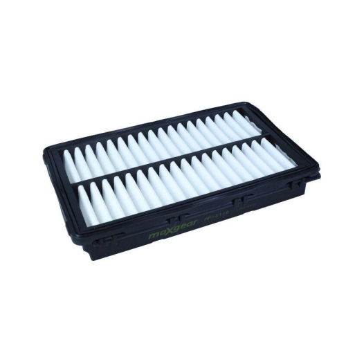 MAXGEAR Luftfilter 26-2842