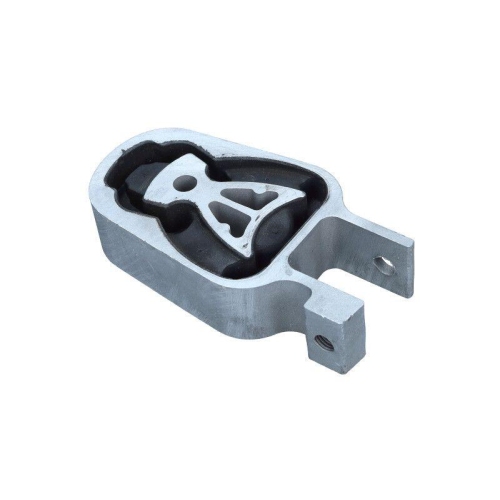 MAXGEAR Lagerung, Motor 40-0861