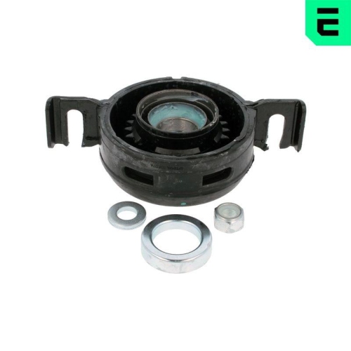 OPTIMAL Lagerung, Gelenkwelle F3-9970