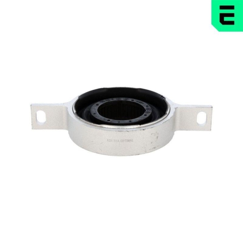 OPTIMAL Lagerung, Gelenkwelle F3-9953