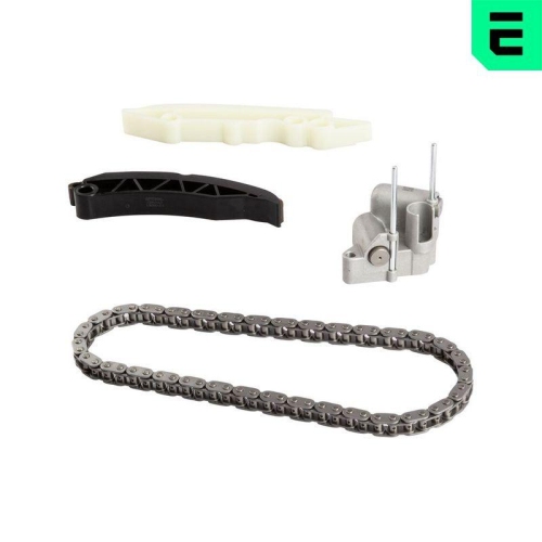 OPTIMAL Steuerkettensatz OP-ETK10090-S1