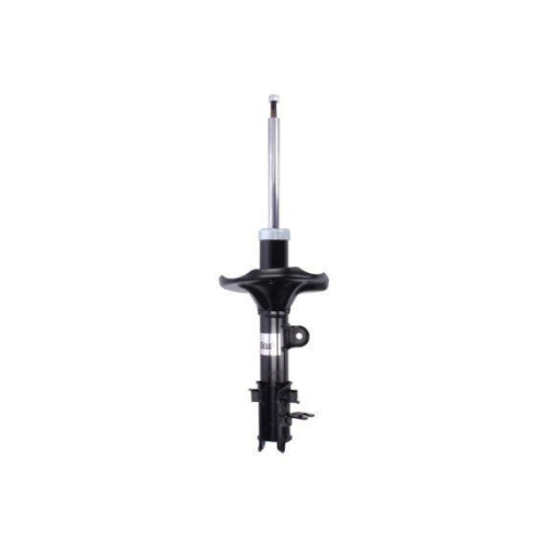 Magnum Technology Sto&szlig;d&auml;mpfer AG0318MT