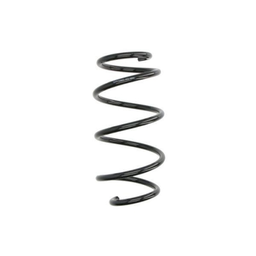 Magnum Technology Fahrwerksfeder SZ0572