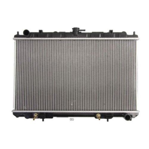 THERMOTEC K&uuml;hler, Motork&uuml;hlung D71009TT