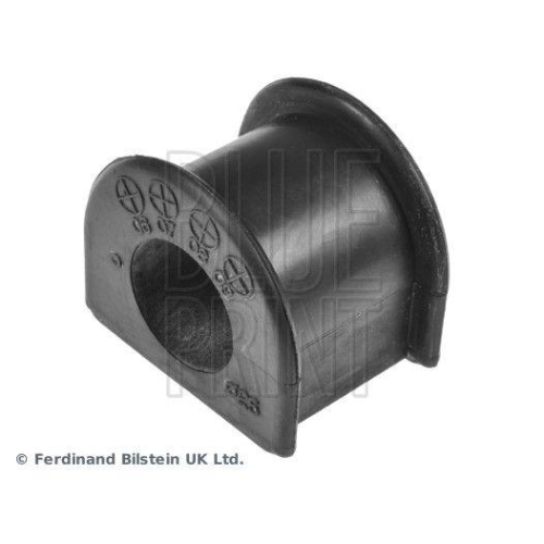 BLUE PRINT Lagerung, Stabilisator ADG080238