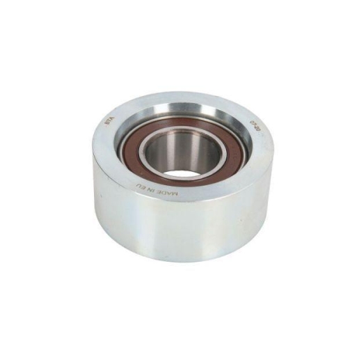 BTA Spannrolle, Keilrippenriemen B05-02-118