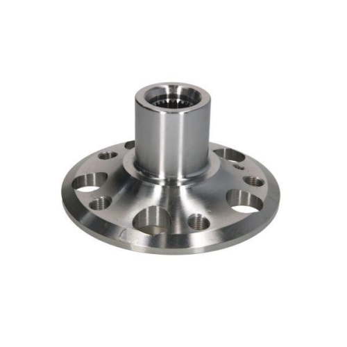 BTA Radnabe H5M006BTA
