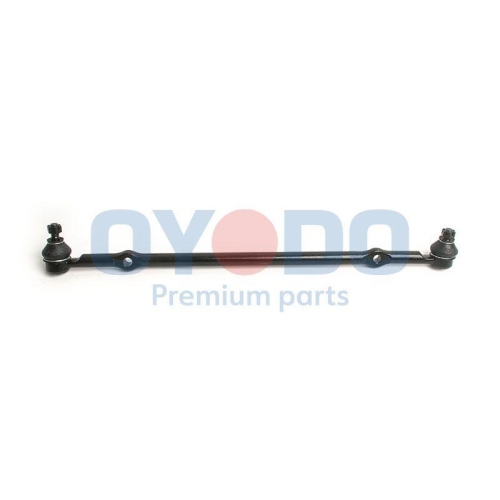 Oyodo Spurstange 30K8018-OYO