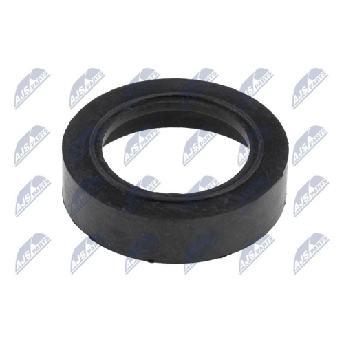 NTY Dichtring, Kerzenschacht EUS-SU-001