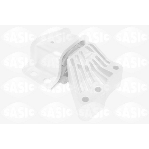 SASIC Lagerung, Motor 2706649