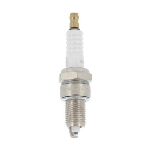 CHAMPION Z&uuml;ndkerze COPPER PLUS OE015/T10