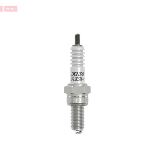 DENSO Z&uuml;ndkerze Nickel U22ESR-N