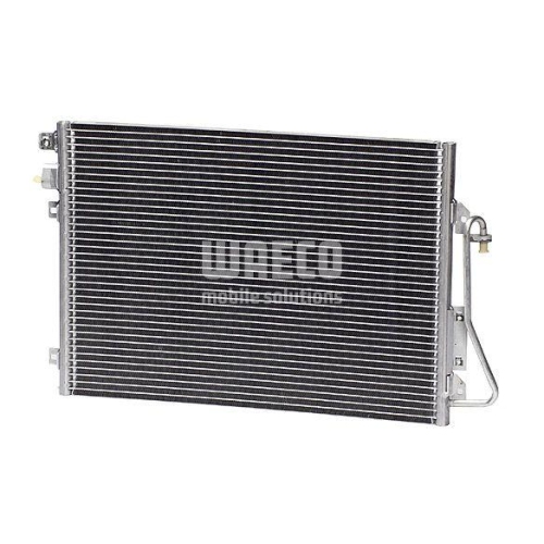 WAECO Kondensator, Klimaanlage 8880400221
