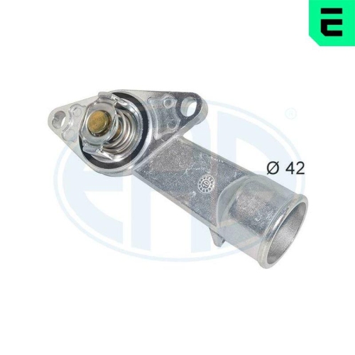 ERA Thermostat, K&uuml;hlmittel 350535A