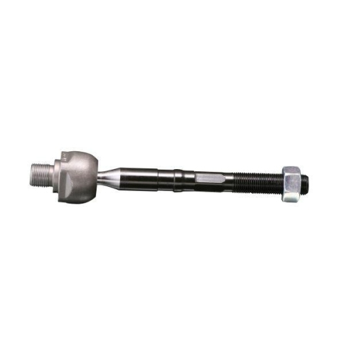 CTR Axialgelenk, Spurstange CR0340R