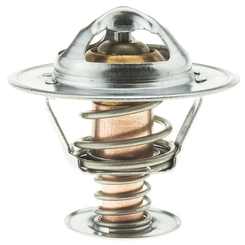 MOTORAD Thermostat, K&uuml;hlmittel The High Flow Line 2028-77K