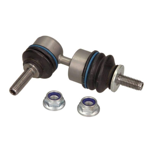 QUARO Stange/Strebe, Stabilisator QS3102/HQ