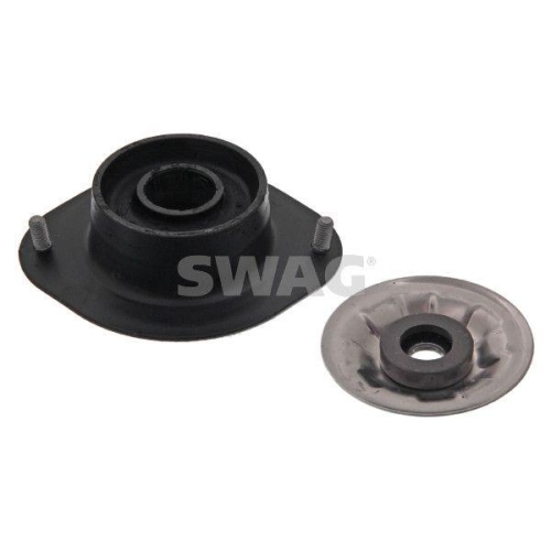 SWAG Reparatursatz, Federbeinst&uuml;tzlager 40 55 0005