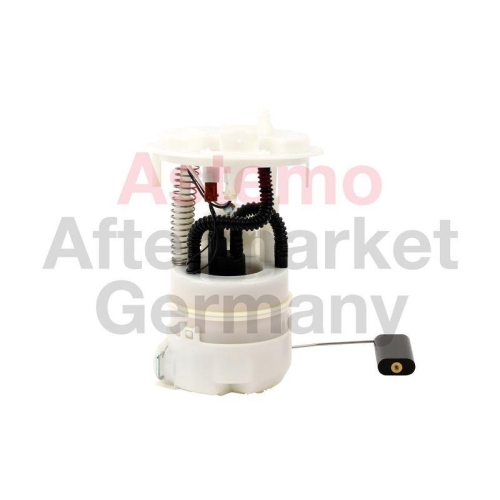 ASTEMO Kraftstoff-F&ouml;rdereinheit 2503595