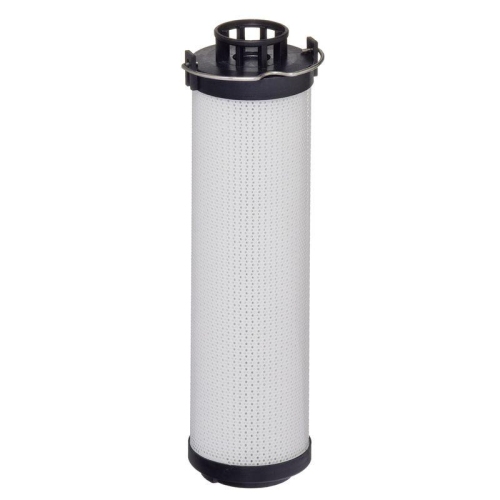 HENGST FILTER Filter, Arbeitshydraulik EY883H