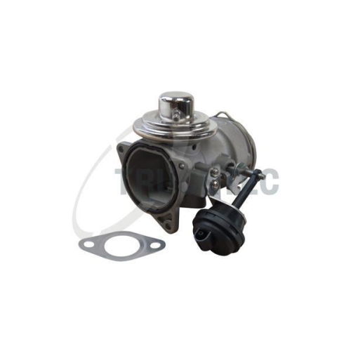 TRUCKTEC AUTOMOTIVE AGR-Ventil 07.16.008