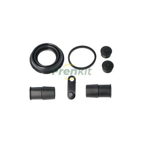 FRENKIT Reparatursatz, Bremssattel 240018