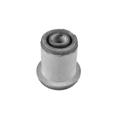 TEDGUM Lagerung, Achsk&ouml;rper TED11439