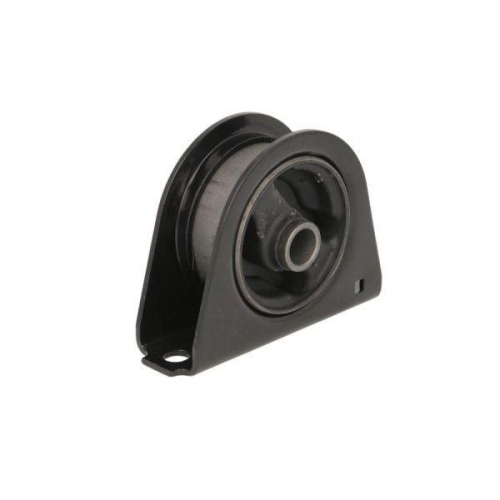 YAMATO Lagerung, Motor I55070YMT