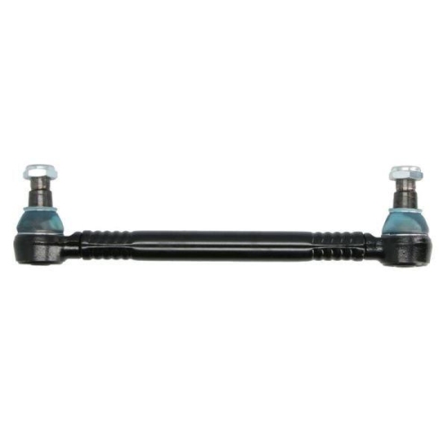 REINHOCH Spurstange RH51-9014